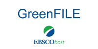 Ebsco Host GREEN file